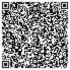 QR code with Metro Services Groups Inc contacts