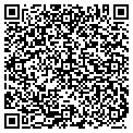 QR code with Miller L Hillary Ma contacts