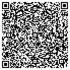 QR code with Crystal Enterprises contacts