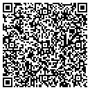 QR code with Terrys Interior Trim contacts