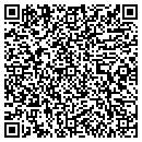 QR code with Muse Galleria contacts