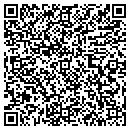 QR code with Natalie Zanin contacts