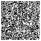 QR code with Howard County Child Center Inc contacts