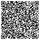 QR code with Paintings By Judy Dandis contacts