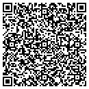 QR code with Paola Pivi Inc contacts