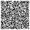 QR code with National Freight LLC contacts