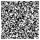 QR code with Pop Core Music Group Inc contacts
