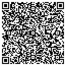 QR code with Provisual Inc contacts