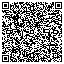 QR code with Coral Bay Inc contacts