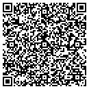 QR code with Rashelle Hotel contacts