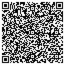 QR code with Raya Weichbrod contacts