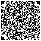 QR code with Therapeutic Health Alternative contacts