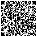 QR code with Rick Moore Art Group contacts