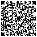 QR code with Robert C Dean Pa contacts
