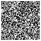 QR code with Realty One Of Bay County Inc contacts