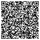 QR code with Rossetti Art Concept contacts