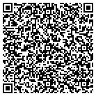 QR code with Royalty Funders Group Inc contacts