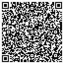 QR code with Colour Works contacts