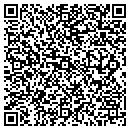 QR code with Samantha Lewin contacts