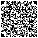 QR code with Unique Baby Products contacts