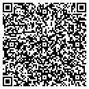 QR code with Newport Park contacts