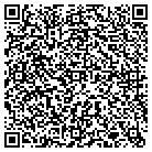 QR code with Palm Beach Newspapers Inc contacts