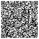 QR code with Hawkins Automotive Inc contacts