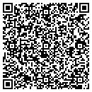 QR code with Solo LLC contacts