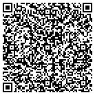 QR code with Acupuncture Massage & Herbs contacts