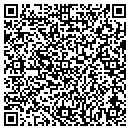 QR code with St Troix Corp contacts