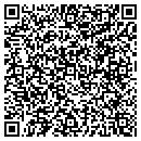 QR code with Sylvia's House contacts