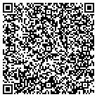 QR code with Suddenly Slender You contacts