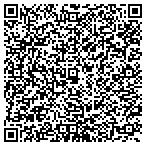 QR code with The Alliance & Partnership Consulting Group LLC contacts