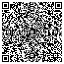 QR code with Thresher Management contacts