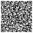 QR code with CMD Computer contacts