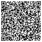 QR code with Bruce's Tree Service Inc contacts