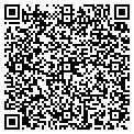 QR code with Two Ii Sydes contacts