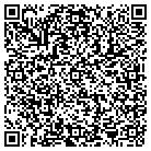 QR code with Secured Delivery Service contacts
