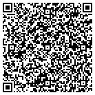 QR code with Walker Investment Property contacts