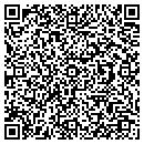 QR code with Whizbang Inc contacts