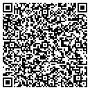 QR code with Wood Motor Co contacts