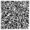 QR code with Worldwide Express contacts