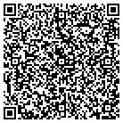 QR code with Xelebs ,Inc contacts