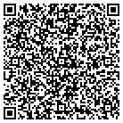 QR code with Y O Sports Group L L C contacts