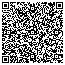 QR code with One 2 One Fitness Corp contacts