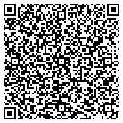 QR code with Belleview's Finger Tips contacts