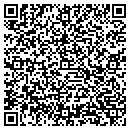 QR code with One Fitness Coach contacts