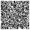 QR code with Royals Mh Service contacts