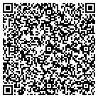 QR code with One On One Fitness LLC contacts