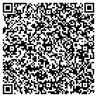 QR code with Precision Inspection L L C contacts